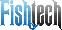 Fishtech