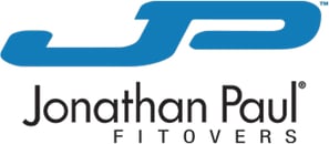 Fitovers