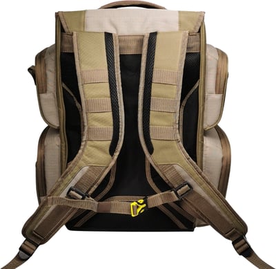 Flambeau 5007 Heritage Backpack