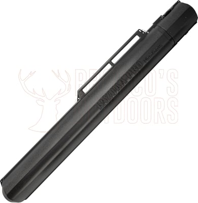 Flambeau Bazooka Telescope Rod Tube 185-260cm or 160-220cm