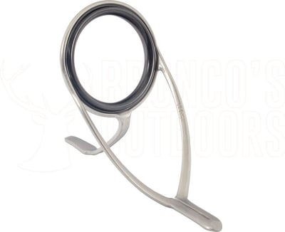 Fuji CCKWAG Tangle Free Guide 50mm