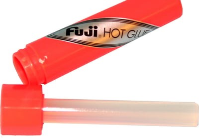 Fuji Hot Melt Glue