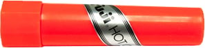 Fuji Hot Melt Glue