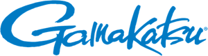 Gamakatsu