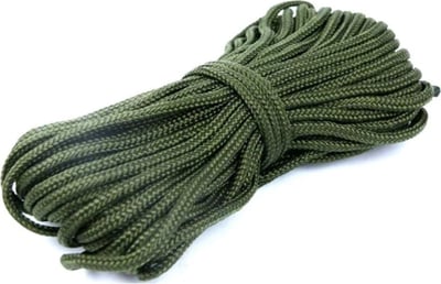 Game on Decoy Cord 15m