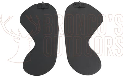 Game on Spinner Winner Replacement Wing Paradise