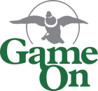 Game On
