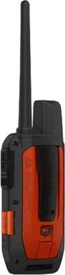Garmin Alpha 200 GPS Dog Tracking Handheld