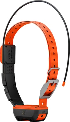 Garmin Alpha T 20 Dog Collar
