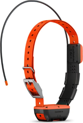 Garmin Alpha T 20 Dog Collar
