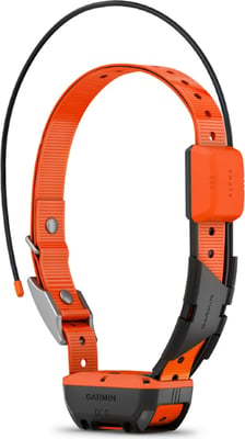 Garmin Alpha T 20 Dog Collar