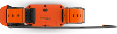 Garmin Alpha T 20 Dog Collar
