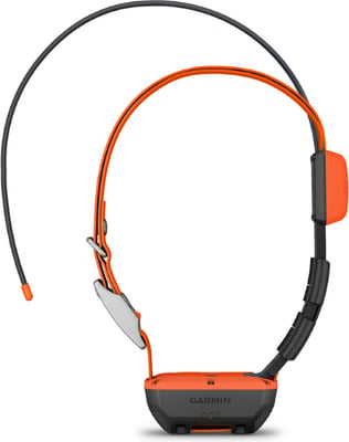 Garmin Alpha T 20 Dog Collar