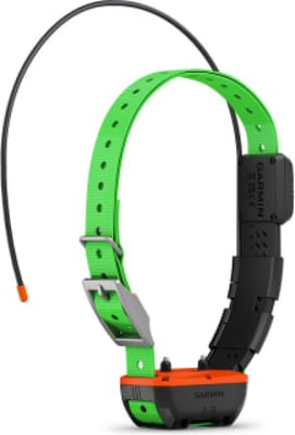 Garmin Alpha TT25 GPS Track/Train Collar