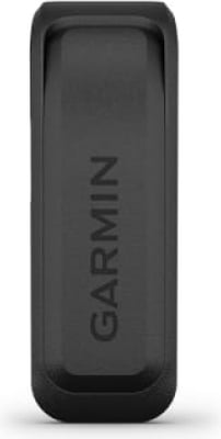 Garmin Charging Clip for Standard Battery Pack