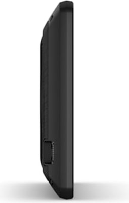 Garmin DriveTrack 72 GPS Dog Tracker