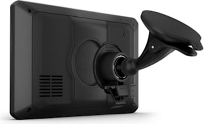 Garmin DriveTrack 72 GPS Dog Tracker