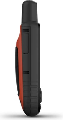 Garmin GPSMAP 67i GPS Handheld Satellite Communicator