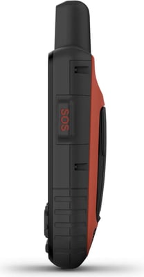 Garmin GPSMAP 67i GPS Handheld Satellite Communicator