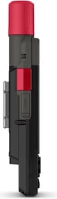 Garmin GPSMAP H1i Plus Handheld GPS with InReach Satellite Technology