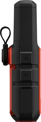 Garmin InReach Mini 2 GPS Orange