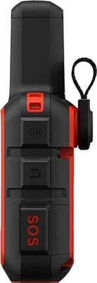 Garmin InReach Mini 2 GPS Orange