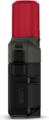Garmin InReach Mini 3 Plus Satellite Communicator
