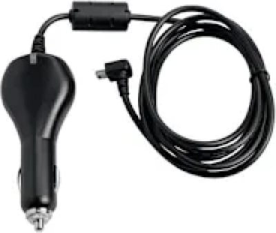 Garmin Oregon Vehicle Cable