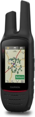 Garmin Rino 750 GPS/Radio
