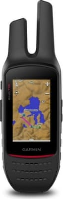 Garmin Rino 750 GPS/Radio