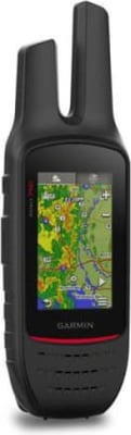 Garmin Rino 750 GPS/Radio