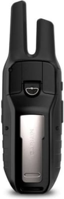 Garmin Rino 750 GPS/Radio