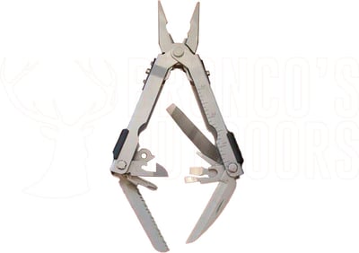 Gerber MP600 Multi-Plier Needlenose