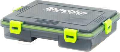 Glowbite 220 Lure Box