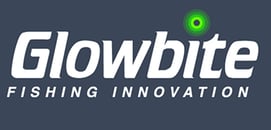 Glowbite
