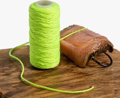 GlowMate Bait Cotton