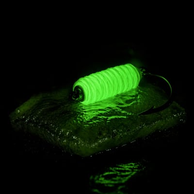GlowMate Bait Cotton