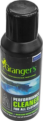Granger's Performance Cleaner 300ml