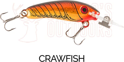 Halco Laser Pro 45 Minnow