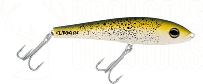 Halco Slidog 105 Stickbait 28gm