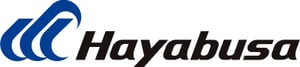 Hayabusa