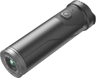 Hikmicro A7E 4K Action Camera
