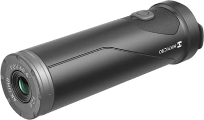 Hikmicro A7E 4K Action Camera