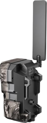 HikMicro T16 4G Trail Camera