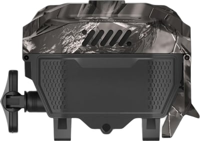 HikMicro T16 4G Trail Camera