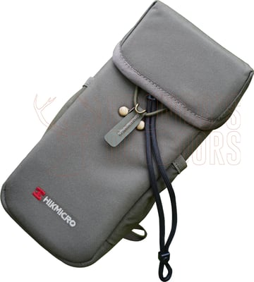 Hikmicro Thermal Monocular Pouch