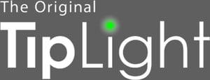 Hobbs Tip Light