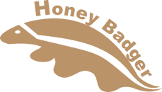 Honey Badger