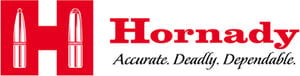 Hornady