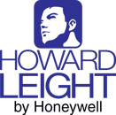 Howard Leight